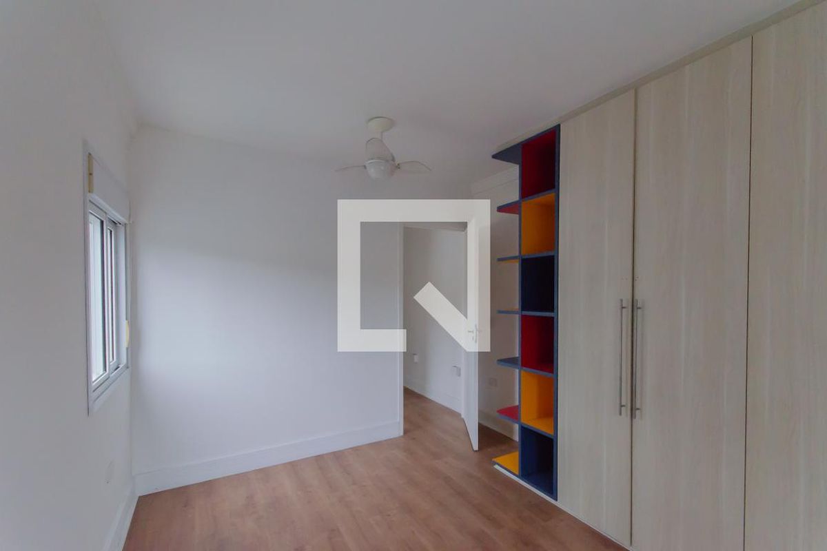 Casa, 5 quartos, 420 m² - Foto 13