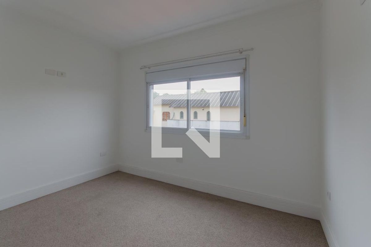 Casa, 5 quartos, 420 m² - Foto 22