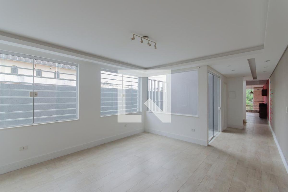 Casa, 5 quartos, 420 m² - Foto 4