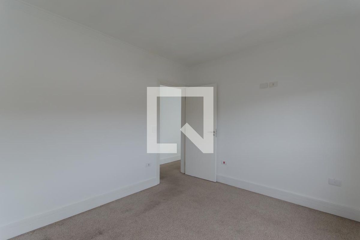 Casa, 5 quartos, 420 m² - Foto 21