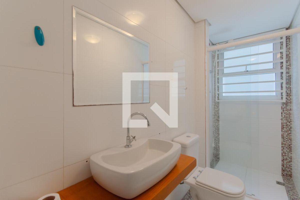 Casa, 5 quartos, 420 m² - Foto 48