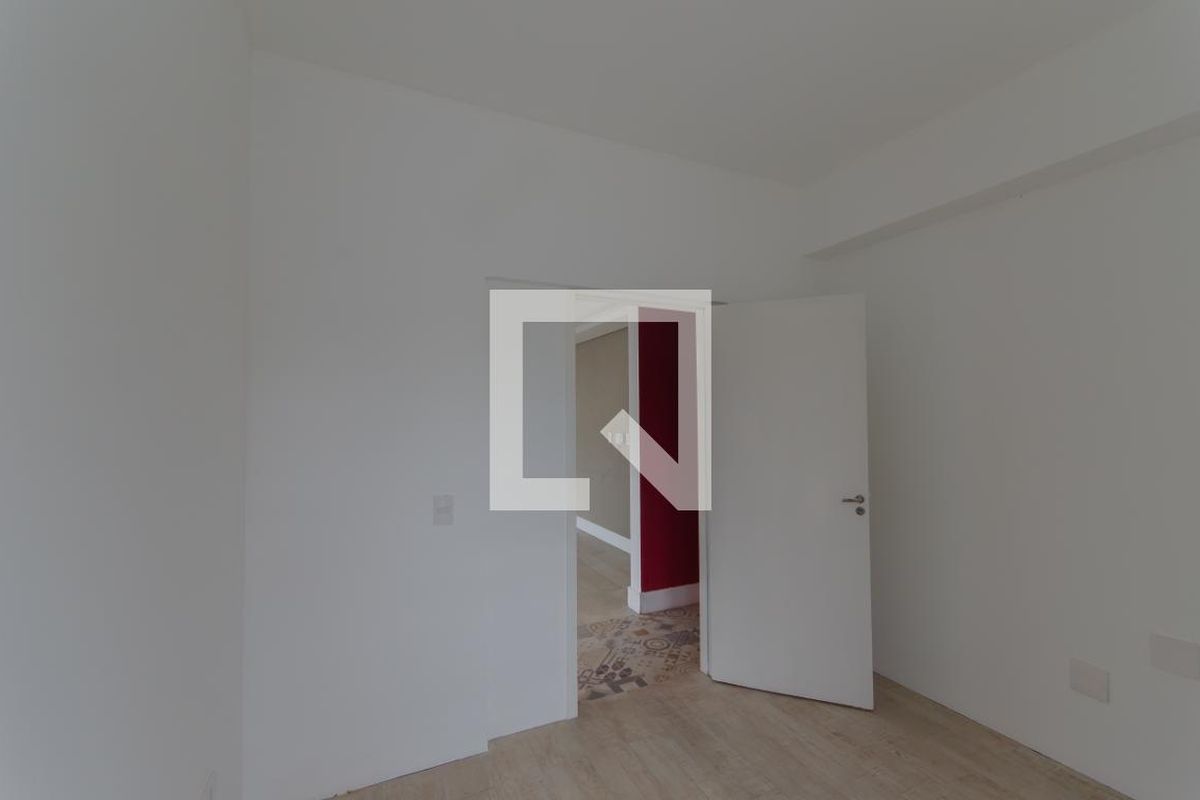 Casa, 5 quartos, 420 m² - Foto 10