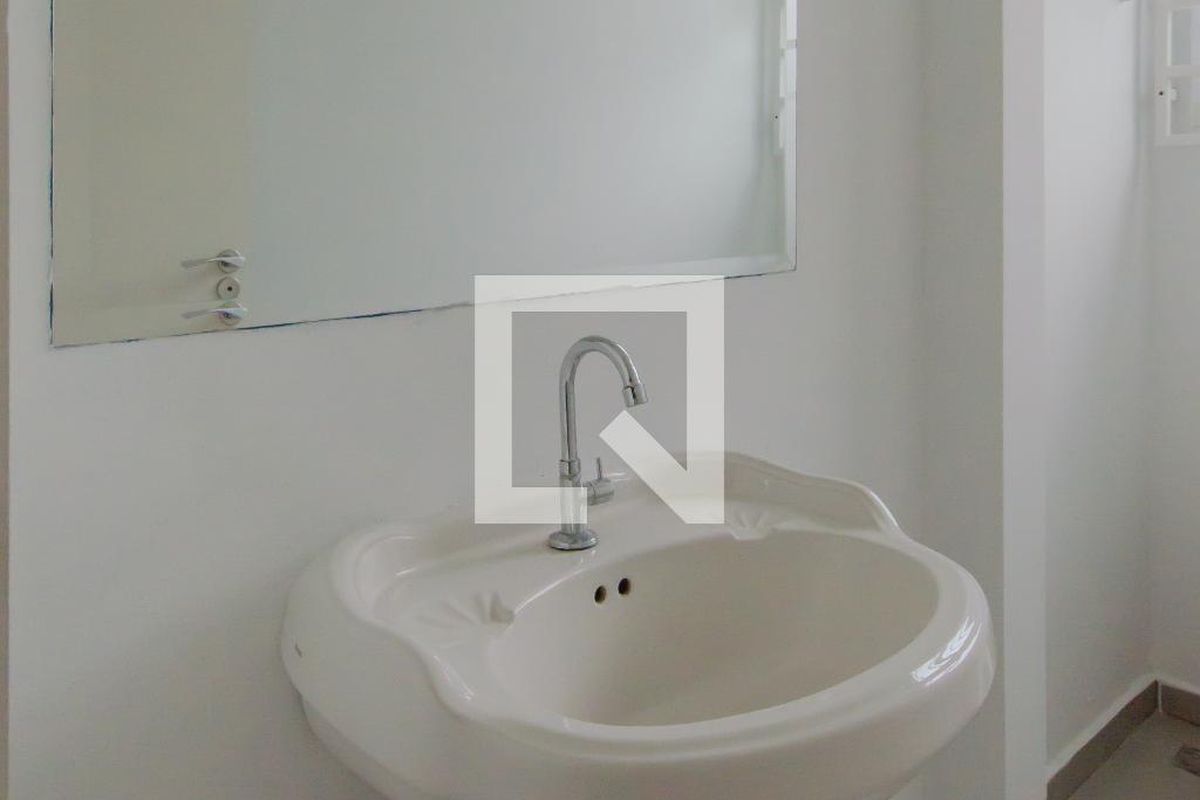 Casa, 5 quartos, 420 m² - Foto 38