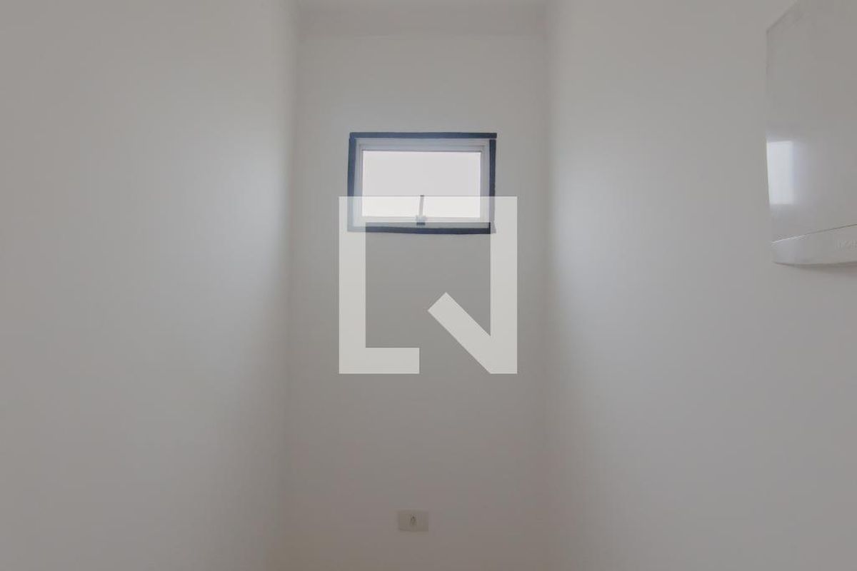Casa, 5 quartos, 420 m² - Foto 39