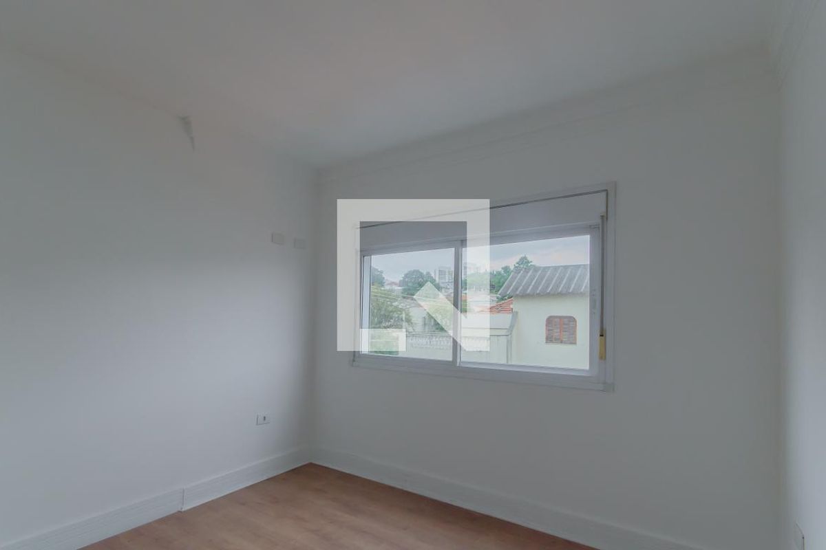 Casa, 5 quartos, 420 m² - Foto 16
