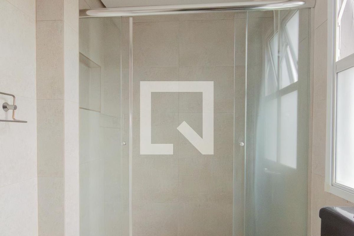 Casa, 5 quartos, 420 m² - Foto 29