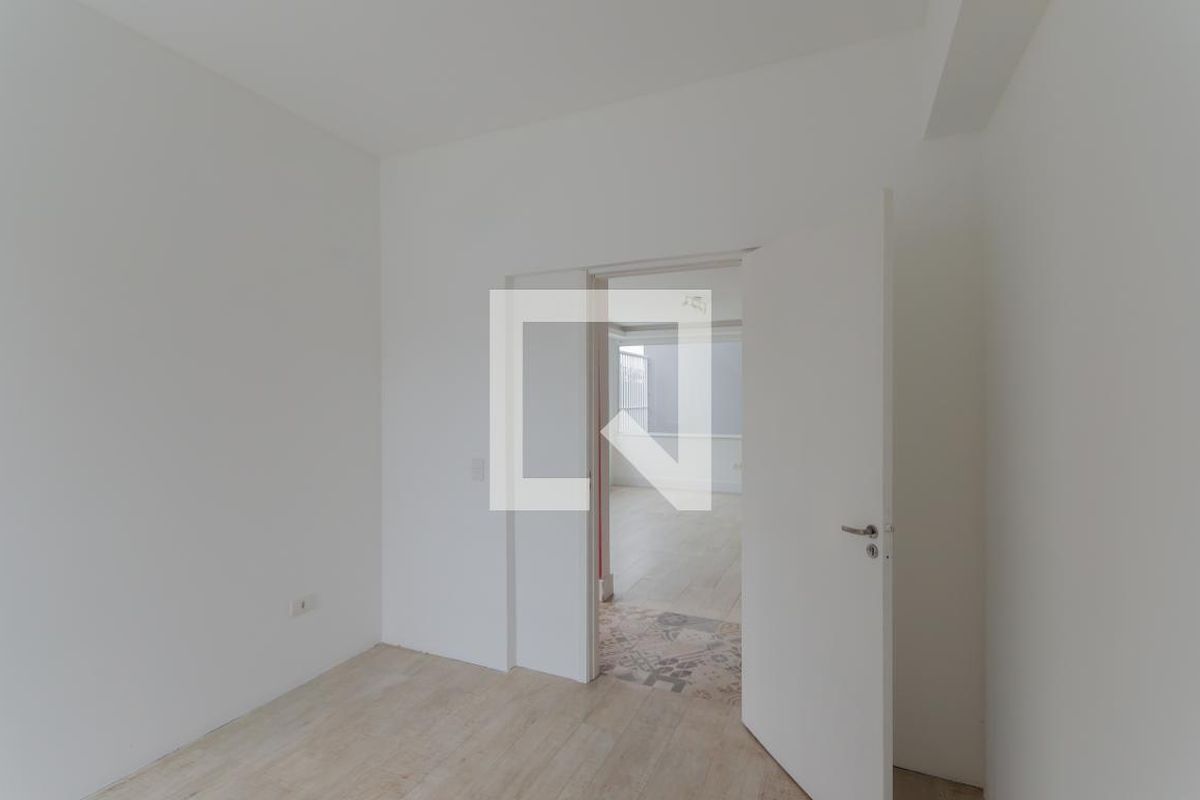 Casa, 5 quartos, 420 m² - Foto 9