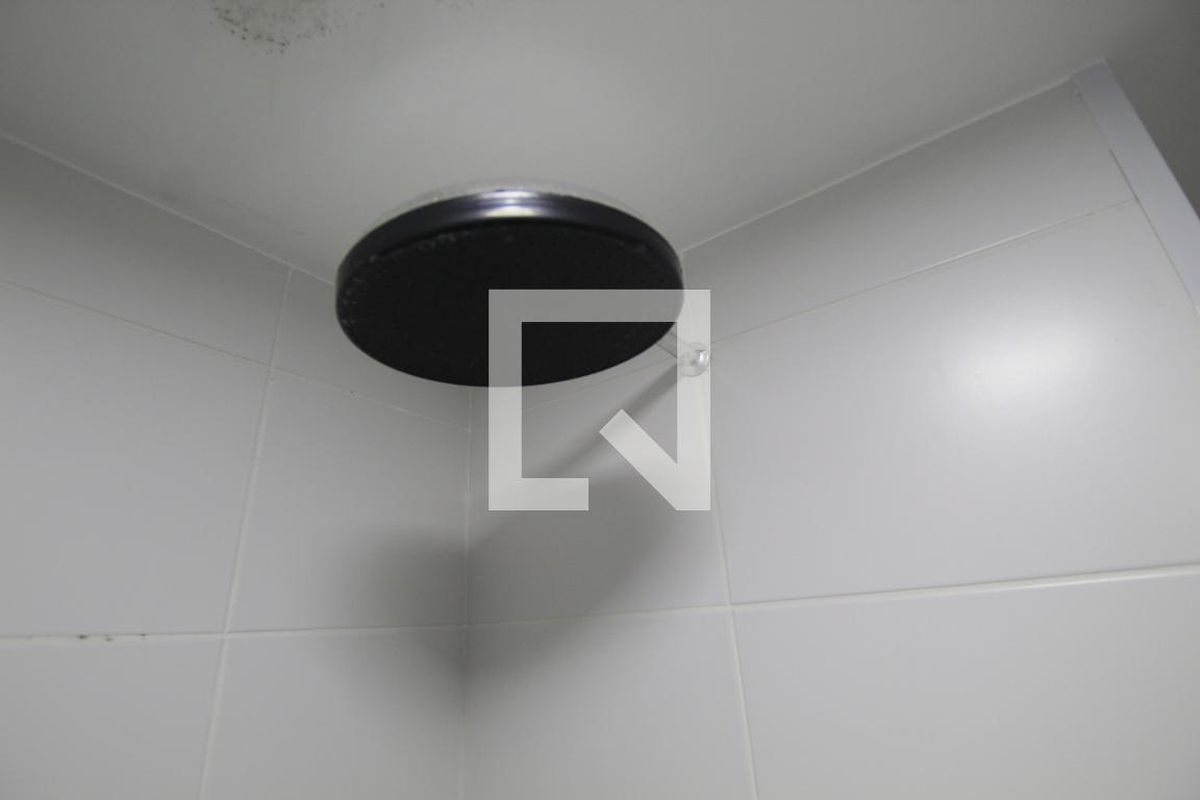Apartamento, 1 quarto, 21 m² - Foto 15