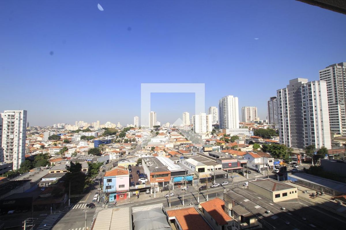 Apartamento, 1 quarto, 21 m² - Foto 22