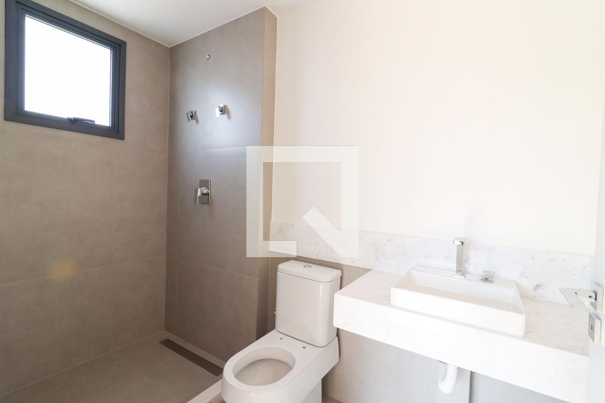 Apartamento à Venda - Cambuí, 3 Quartos,  190 m2 em , Campinas - sp | SoloBR