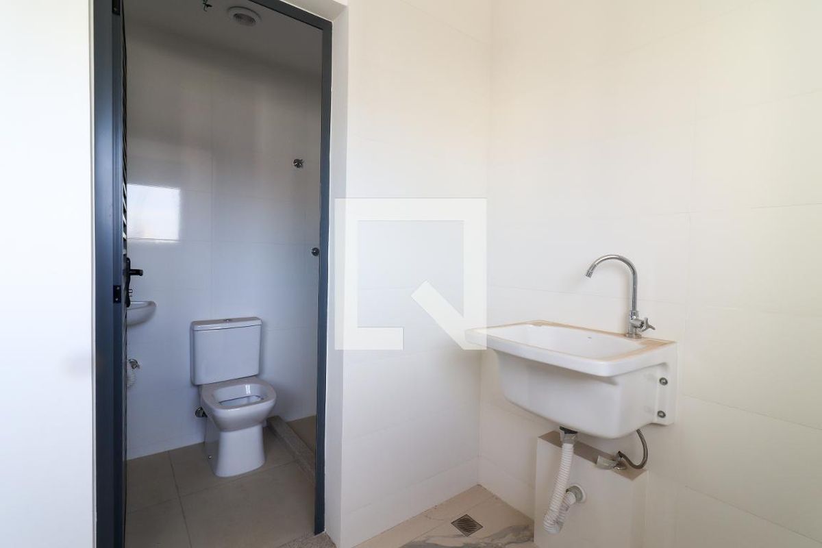 Apartamento à Venda - Cambuí, 3 Quartos,  190 m2 em , Campinas - sp | SoloBR