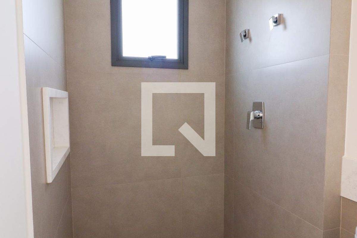 Apartamento à Venda - Cambuí, 3 Quartos,  190 m2 em , Campinas - sp | SoloBR