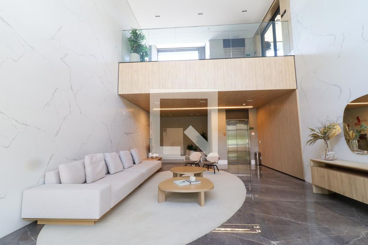 Apartamento à Venda - Cambuí, 3 Quartos,  190 m2 em , Campinas - sp | SoloBR