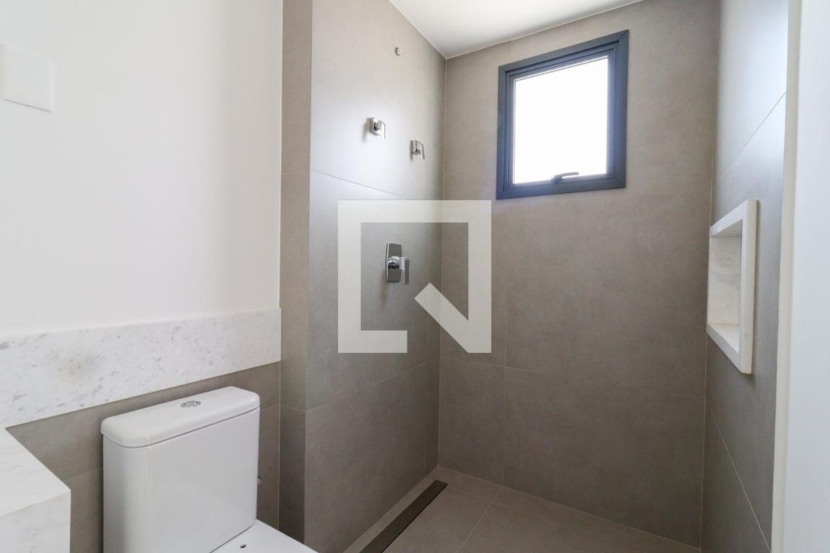 Apartamento à Venda - Cambuí, 3 Quartos,  190 m2 em , Campinas - sp | SoloBR