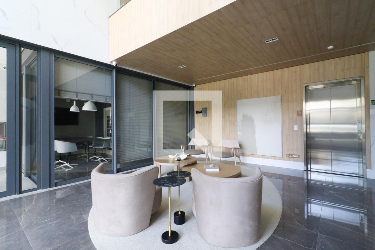 Apartamento à Venda - Cambuí, 3 Quartos,  190 m2 em , Campinas - sp | SoloBR