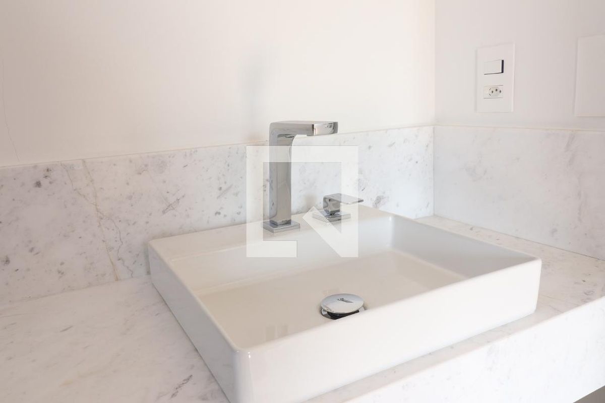 Apartamento à Venda - Cambuí, 3 Quartos,  190 m2 em , Campinas - sp | SoloBR