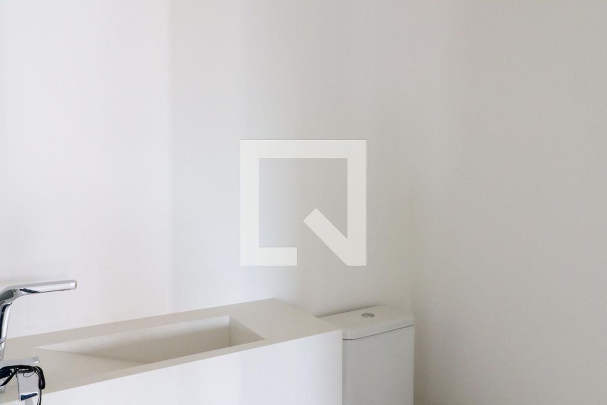 Apartamento à Venda - Cambuí, 3 Quartos,  190 m2 em , Campinas - sp | SoloBR