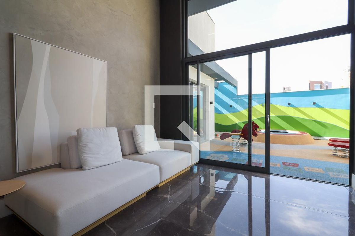 Apartamento à Venda - Cambuí, 3 Quartos,  190 m2 em , Campinas - sp | SoloBR
