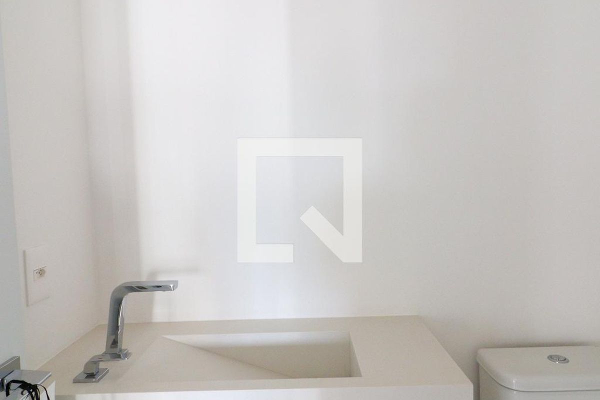 Apartamento à Venda - Cambuí, 3 Quartos,  190 m2 em , Campinas - sp | SoloBR