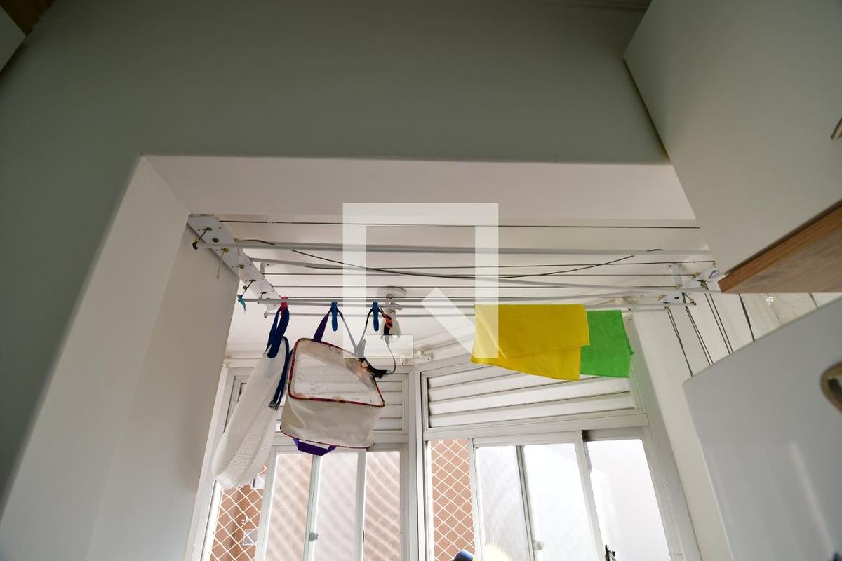 Apartamento à Venda - Bosque, 1 Quarto,  64 m2 em , Campinas - sp | SoloBR