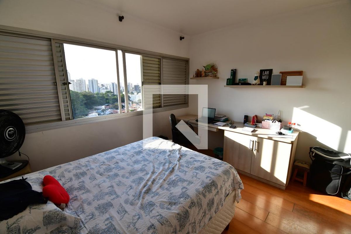 Apartamento à Venda - Bosque, 1 Quarto,  64 m2 em , Campinas - sp | SoloBR