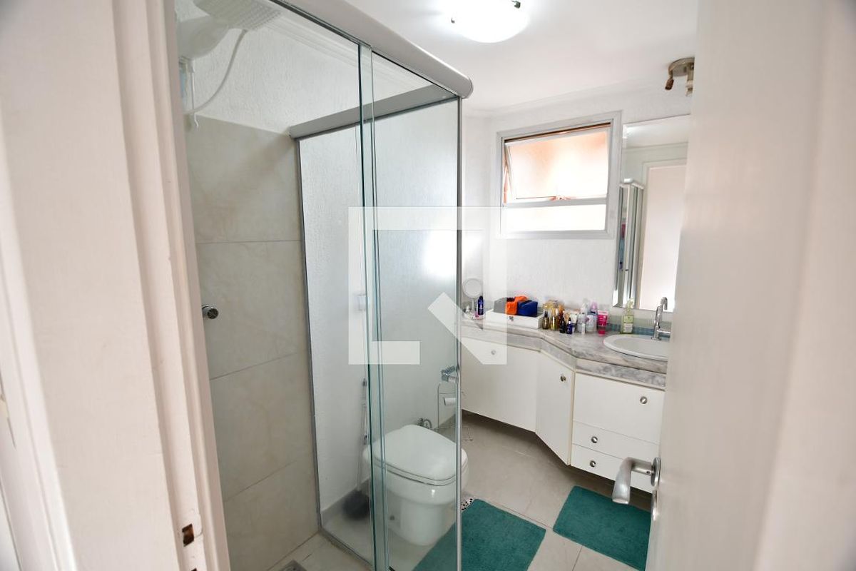 Apartamento à Venda - Bosque, 1 Quarto,  64 m2 em , Campinas - sp | SoloBR