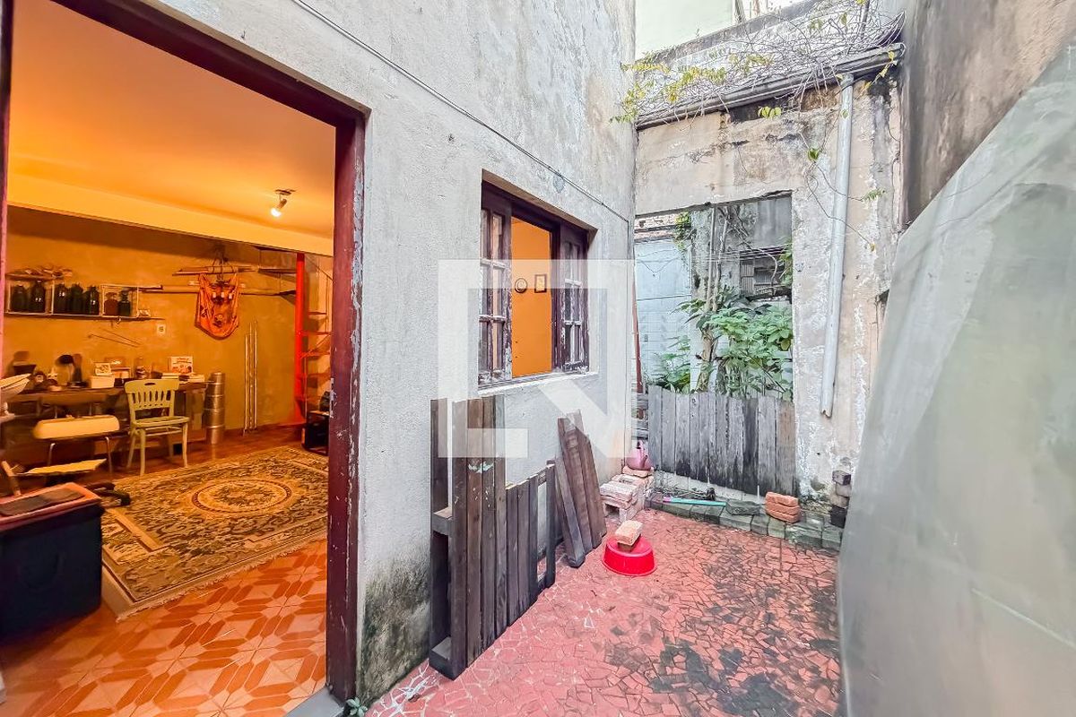 Casa, 5 quartos, 290 m² - Foto 63