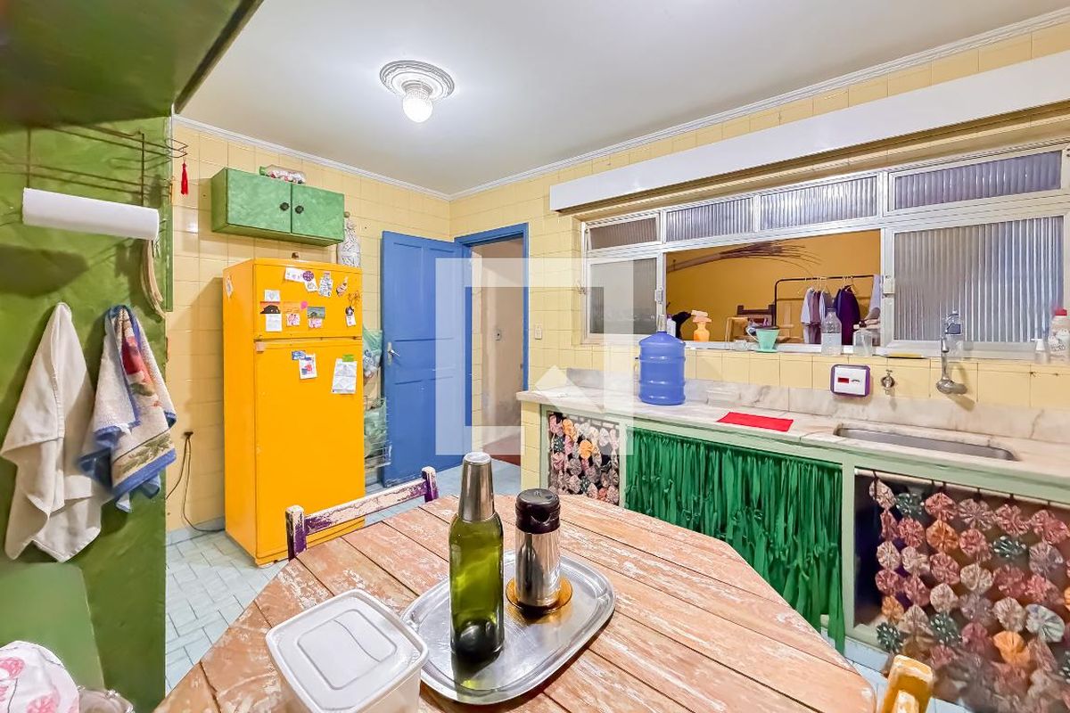 Casa, 5 quartos, 290 m² - Foto 57