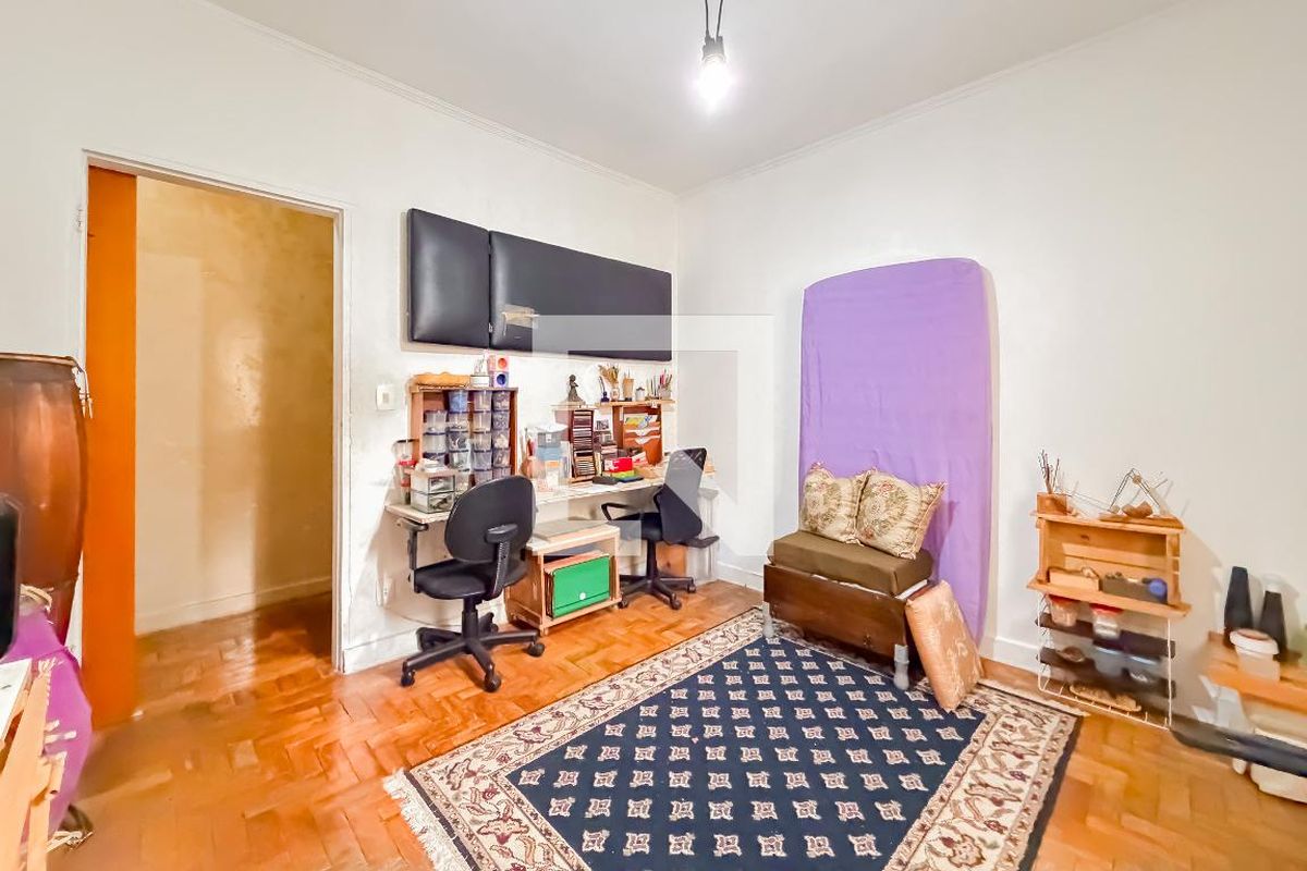 Casa, 5 quartos, 290 m² - Foto 29