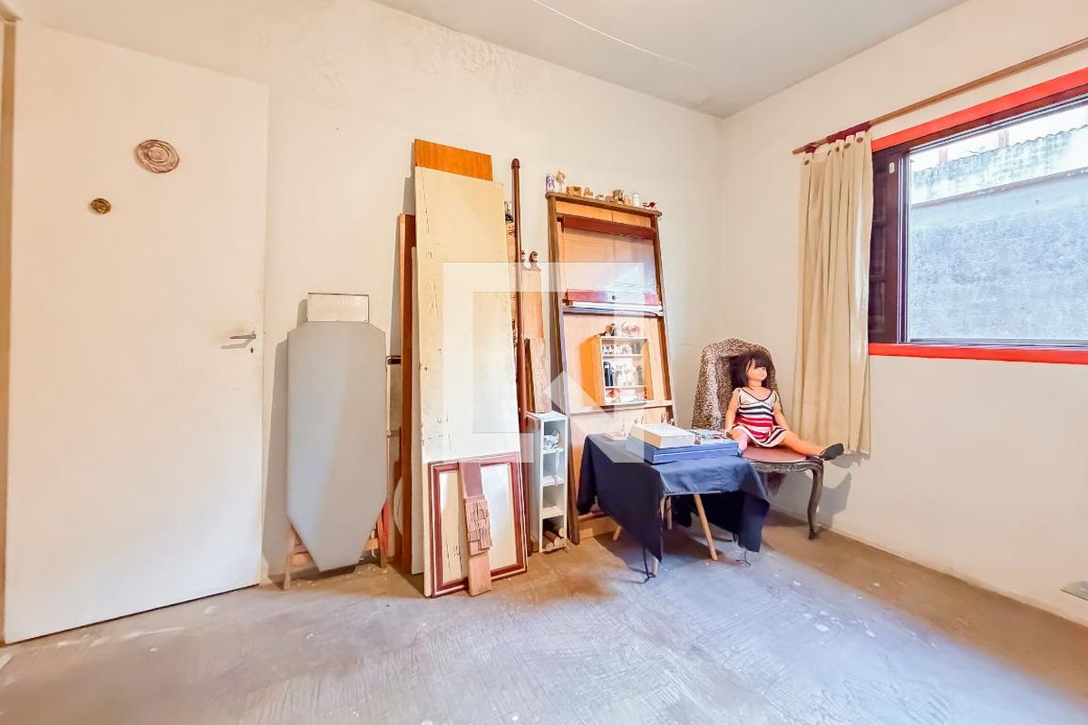 Casa, 5 quartos, 290 m² - Foto 39