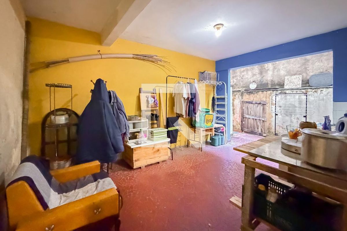 Casa, 5 quartos, 290 m² - Foto 58