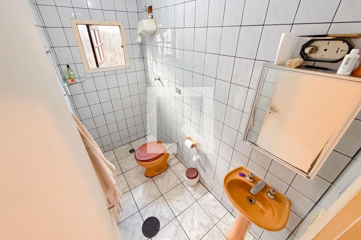 Casa, 5 quartos, 290 m² - Foto 48