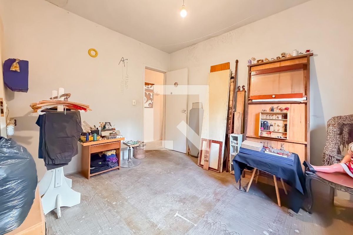 Casa, 5 quartos, 290 m² - Foto 38