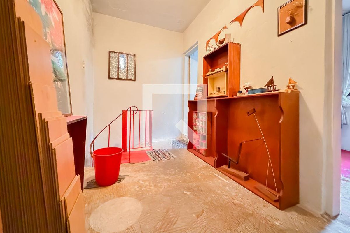 Casa, 5 quartos, 290 m² - Foto 44
