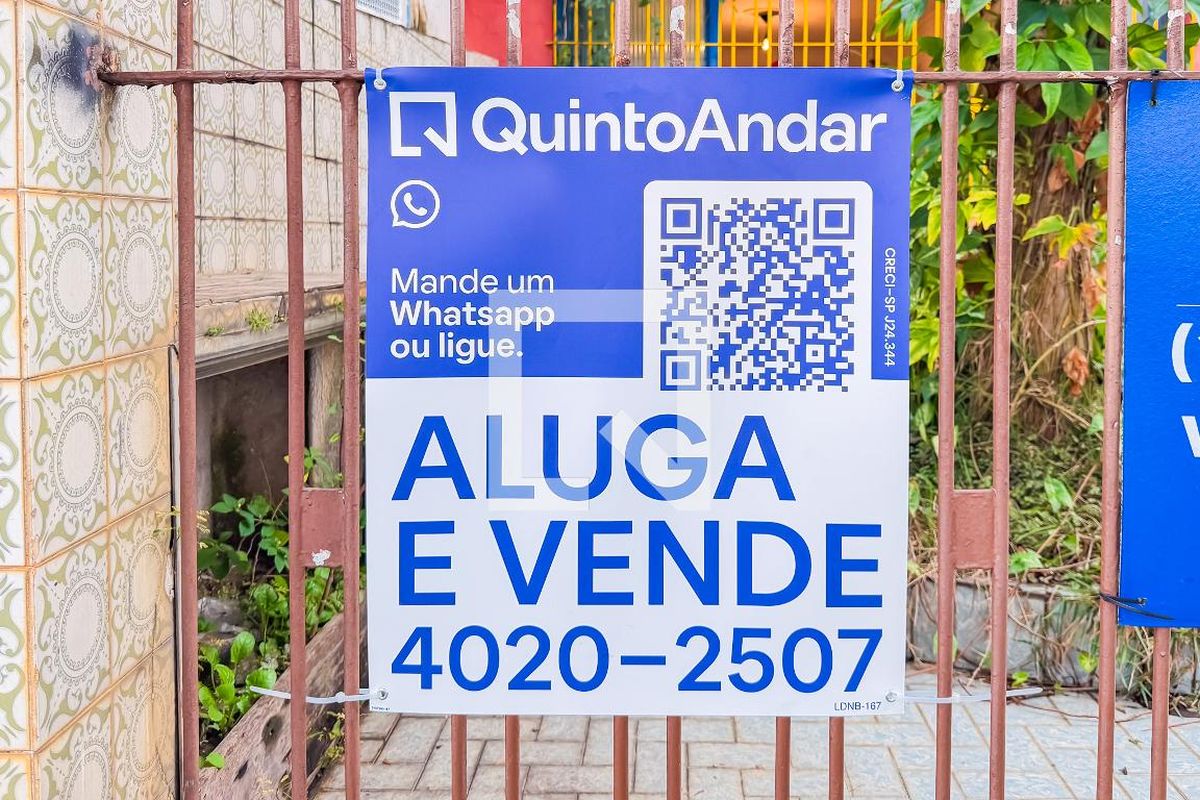 Casa, 5 quartos, 290 m² - Foto 74