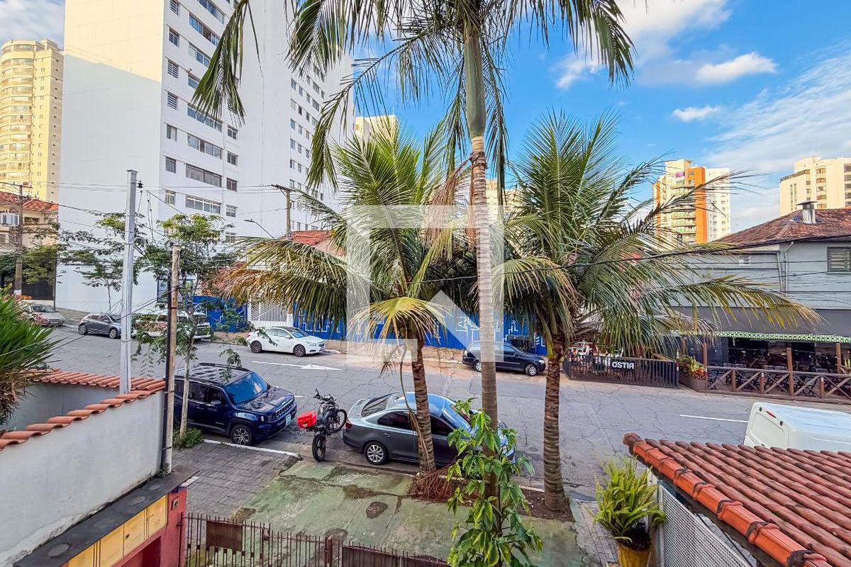 Casa, 5 quartos, 290 m² - Foto 23