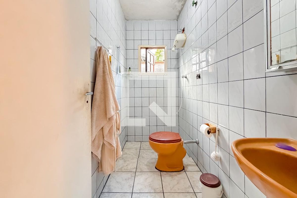 Casa, 5 quartos, 290 m² - Foto 47