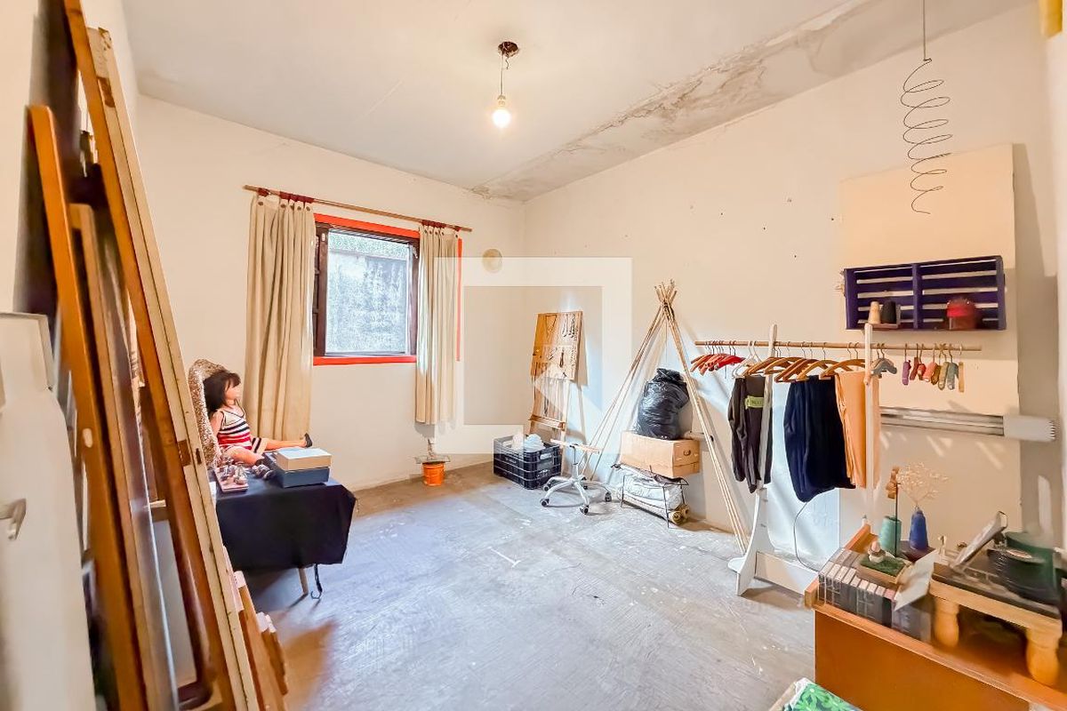 Casa, 5 quartos, 290 m² - Foto 36