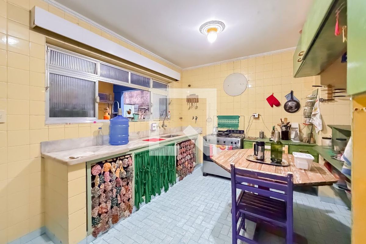 Casa, 5 quartos, 290 m² - Foto 54