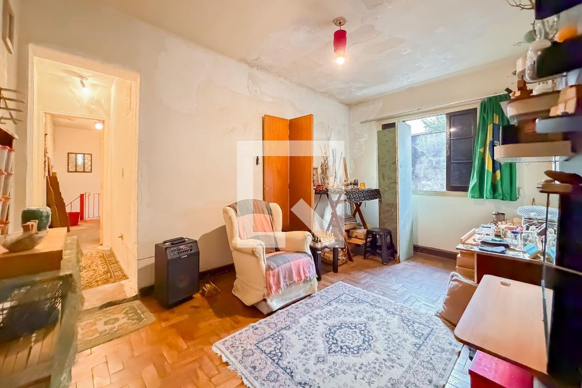Casa, 5 quartos, 290 m² - Foto 32