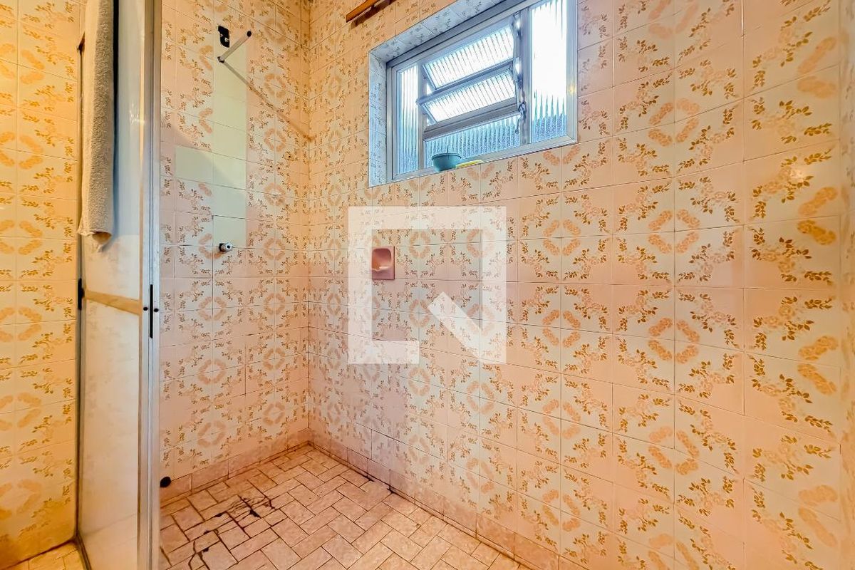 Casa, 5 quartos, 290 m² - Foto 27