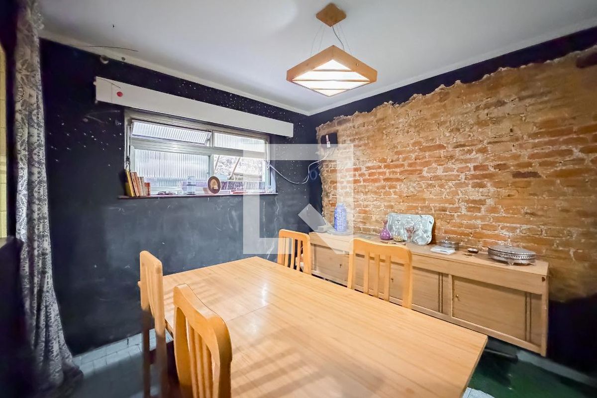 Casa, 5 quartos, 290 m² - Foto 51