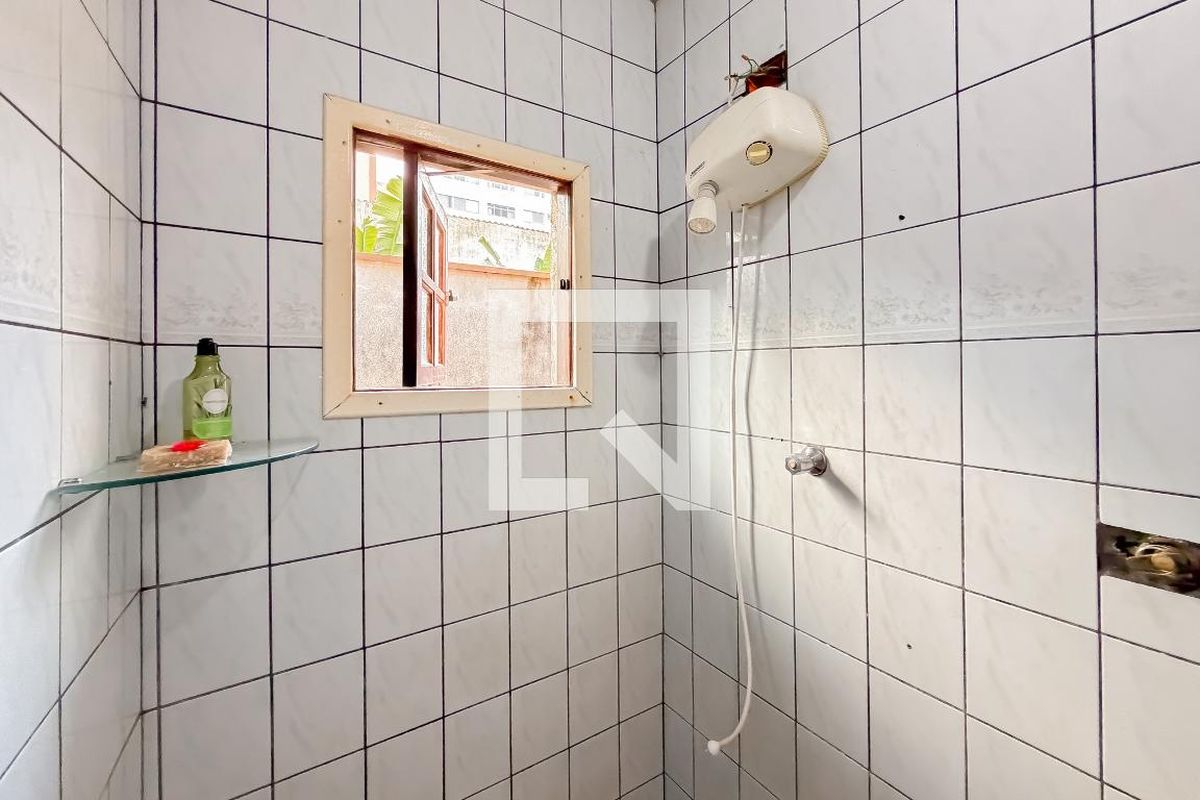 Casa, 5 quartos, 290 m² - Foto 49