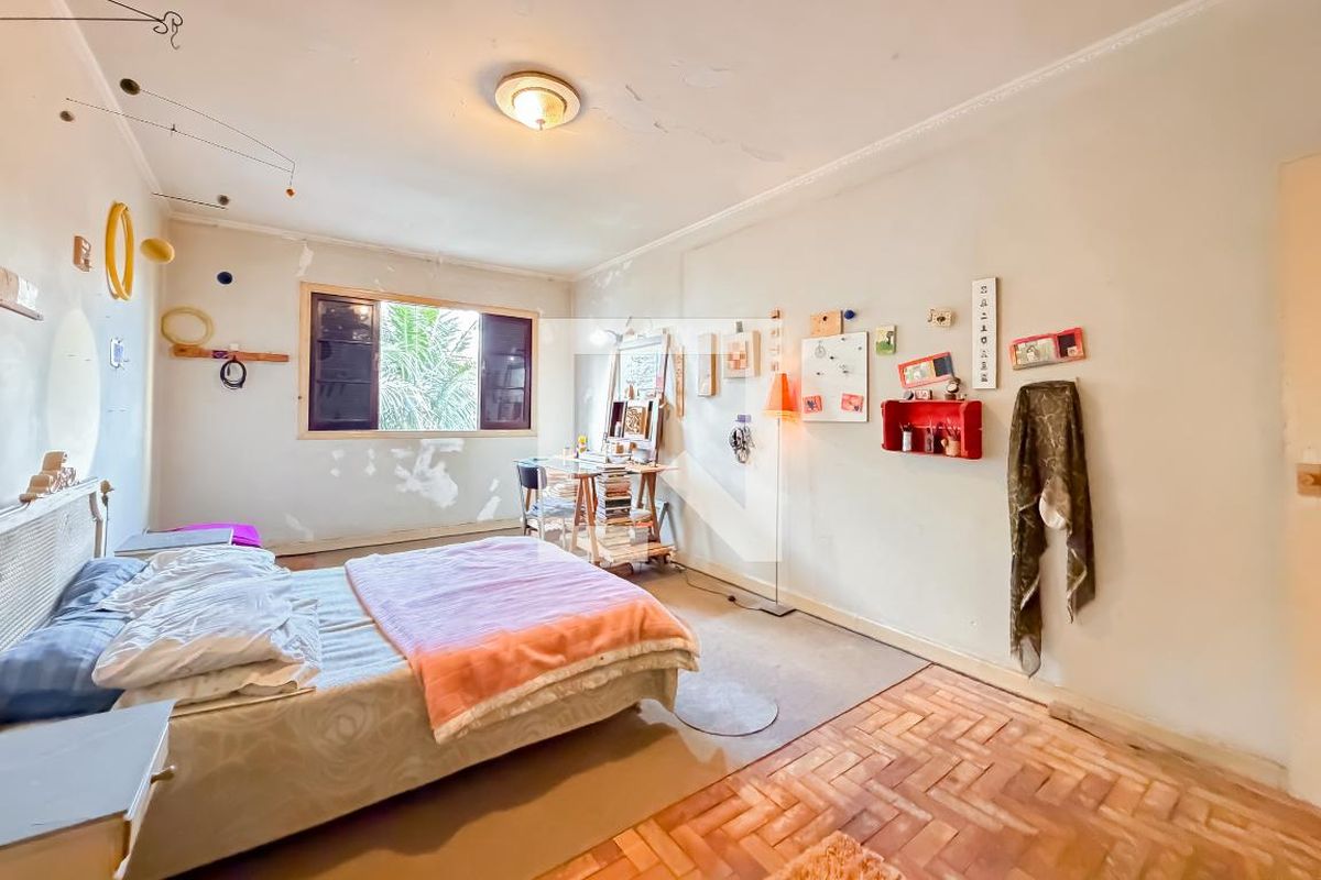 Casa, 5 quartos, 290 m² - Foto 20