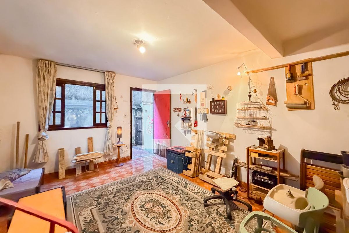 Casa, 5 quartos, 290 m² - Foto 66