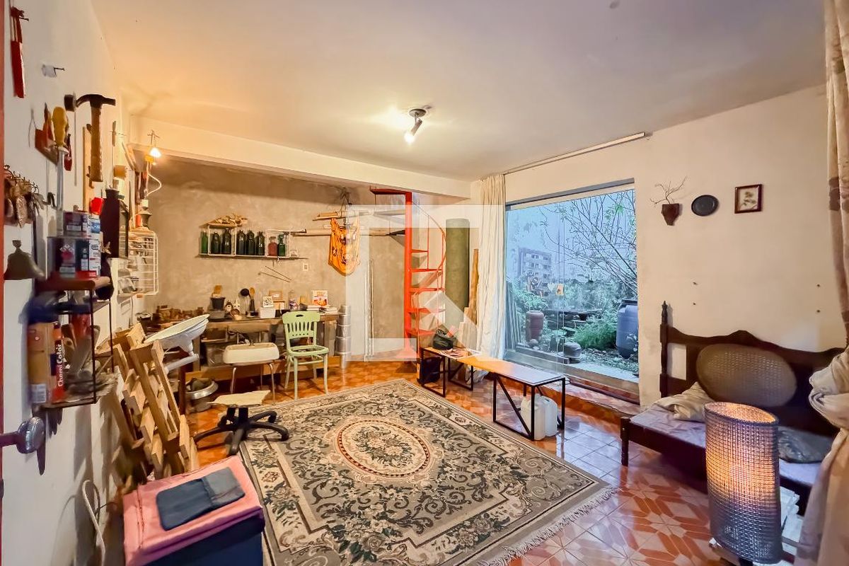 Casa, 5 quartos, 290 m² - Foto 64