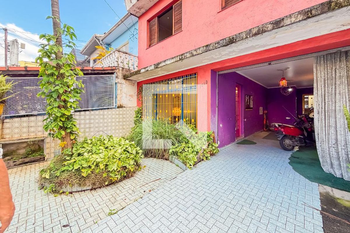 Casa, 5 quartos, 290 m² - Foto 70