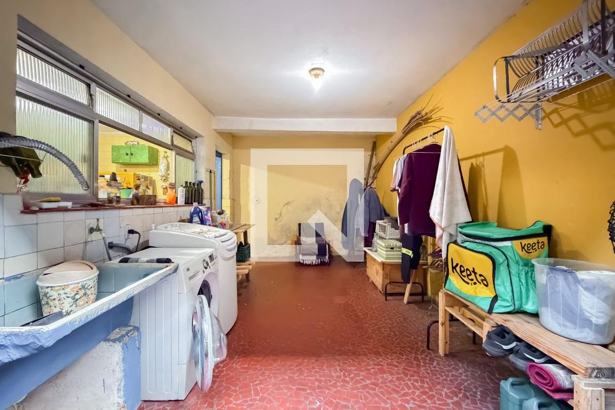 Casa, 5 quartos, 290 m² - Foto 60