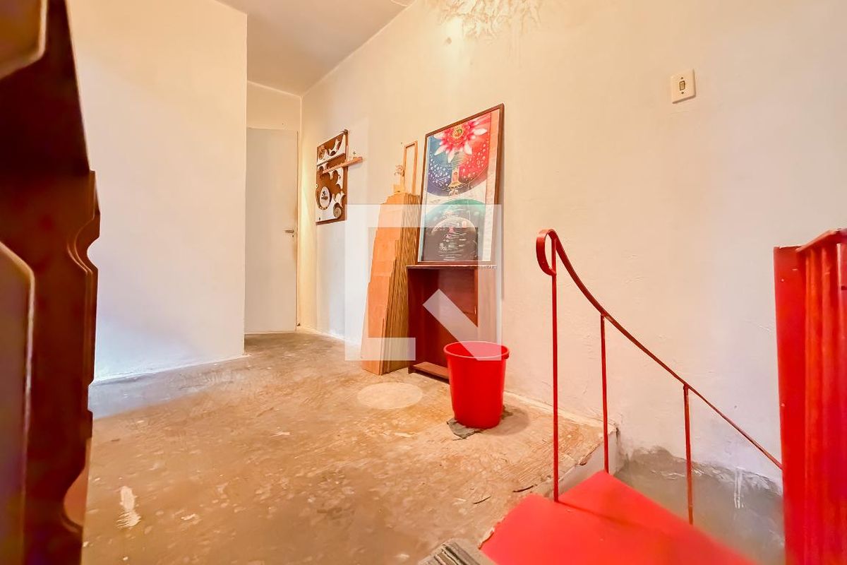 Casa, 5 quartos, 290 m² - Foto 45