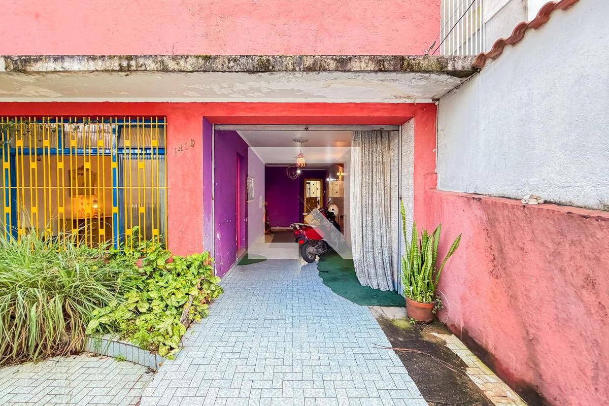 Casa, 5 quartos, 290 m² - Foto 72